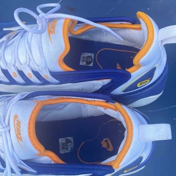 A1-Nike Zoom 2K - Picture 9 of 9